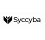 Syccyba
