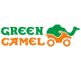 GreenCamel