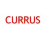 Currus