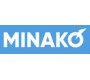 Minako