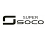 Supersoco